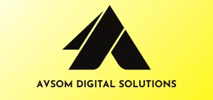 Avsom Digital Solutions