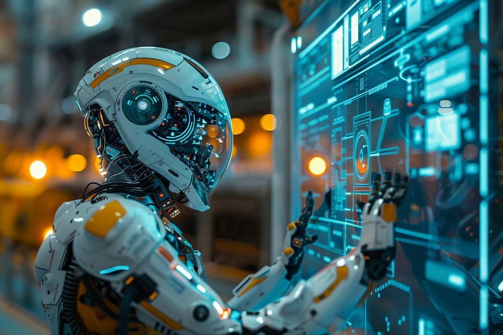 A Hybrid Deep Learning Approach for Bottleneck Detection in IoT