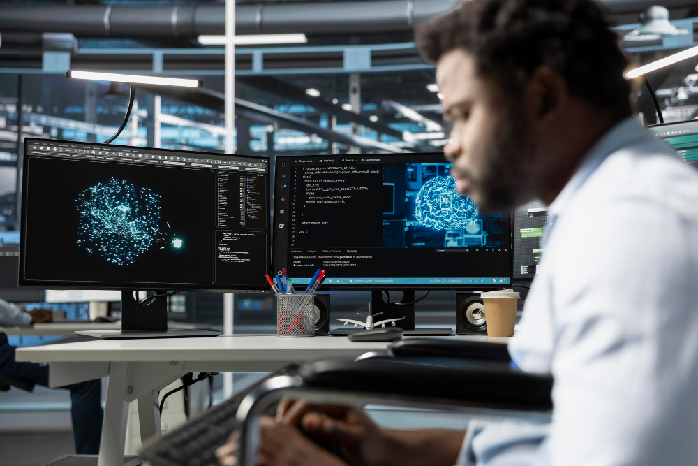 A Multi Stream Feature Fusion Approach for Traffic Prediction