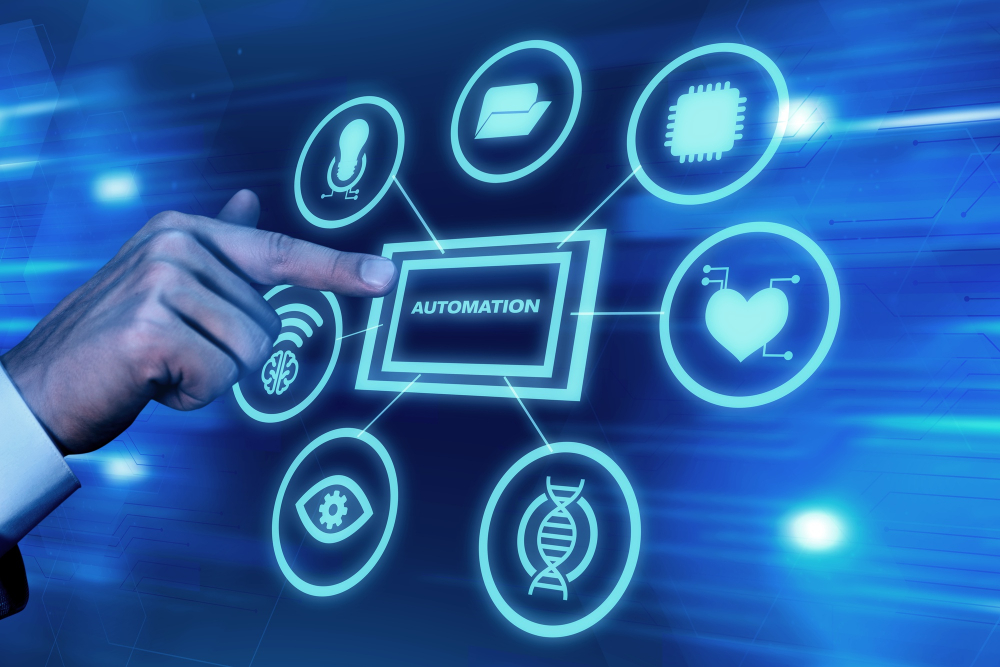 A Novel Time-Aware Food Recommender-System Based on Deep Learning and Graph Clustering