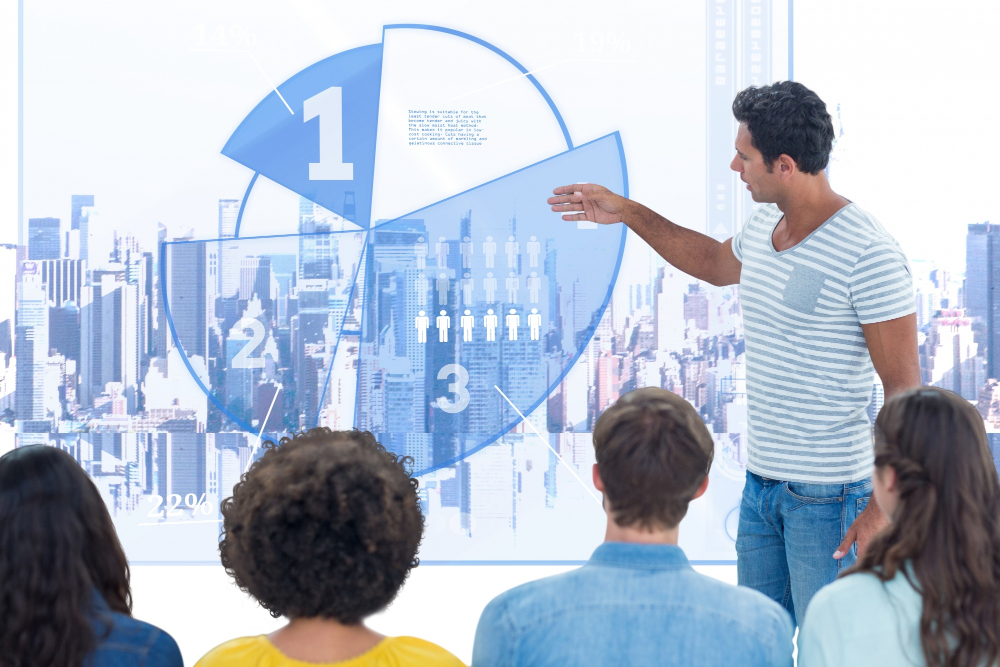 A Robust Approach for Effective Spam Detection Using Supervised Learning Techniques