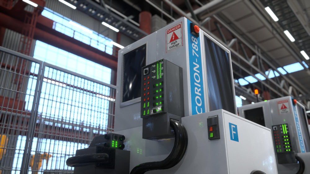 Adaptive Hierarchical Cyber Attack Detection and Localization in Active Distribution Systems