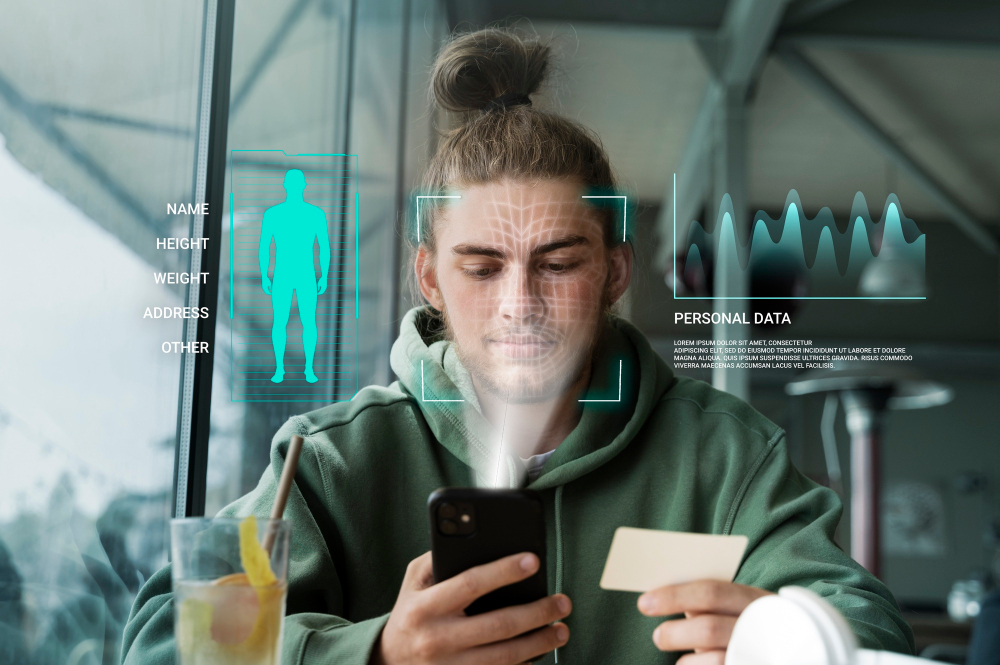 Artificial Intelligence Crime An Overview of Malicious Use and Abuse of AI