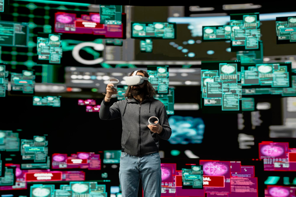 Block Hunter Federated Learning for Cyber Threat Hunting in Blockchain-based IIoT Networks