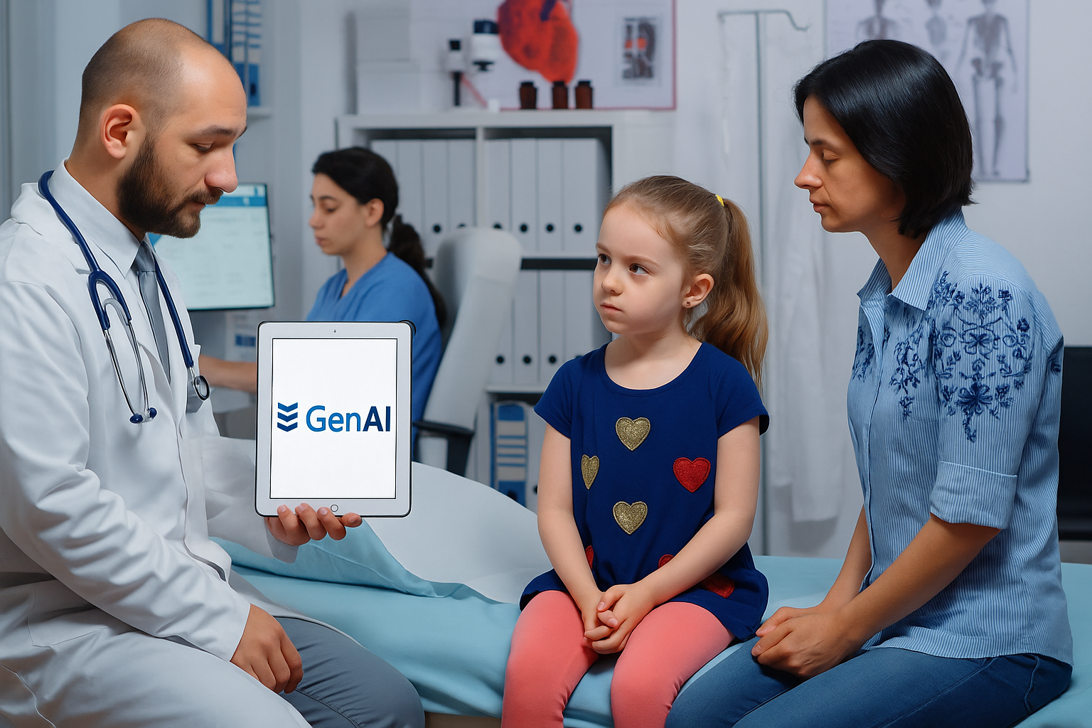 Child Mortality prediction using Machine Learning Techniques